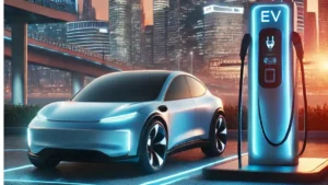 10 Biggest EV Myths DEBUNKED! The Truth About Electric Cars